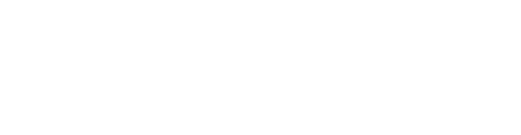 I Viaggi dei Poeti
