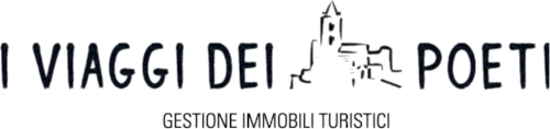 IViaggiDeiPoeti