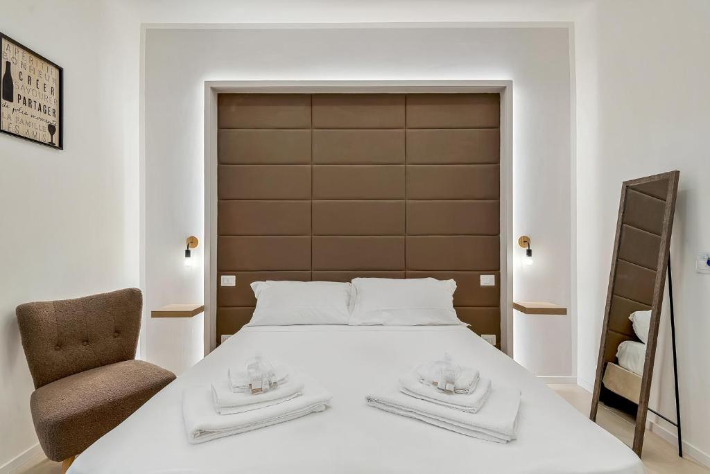Grenni Guesthouse