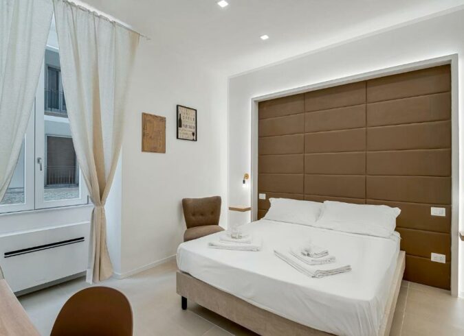 Grenni Guesthouse