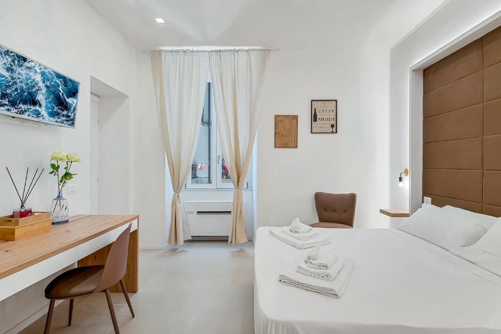 Grenni Guesthouse