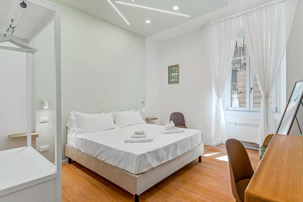 Grenni Guesthouse