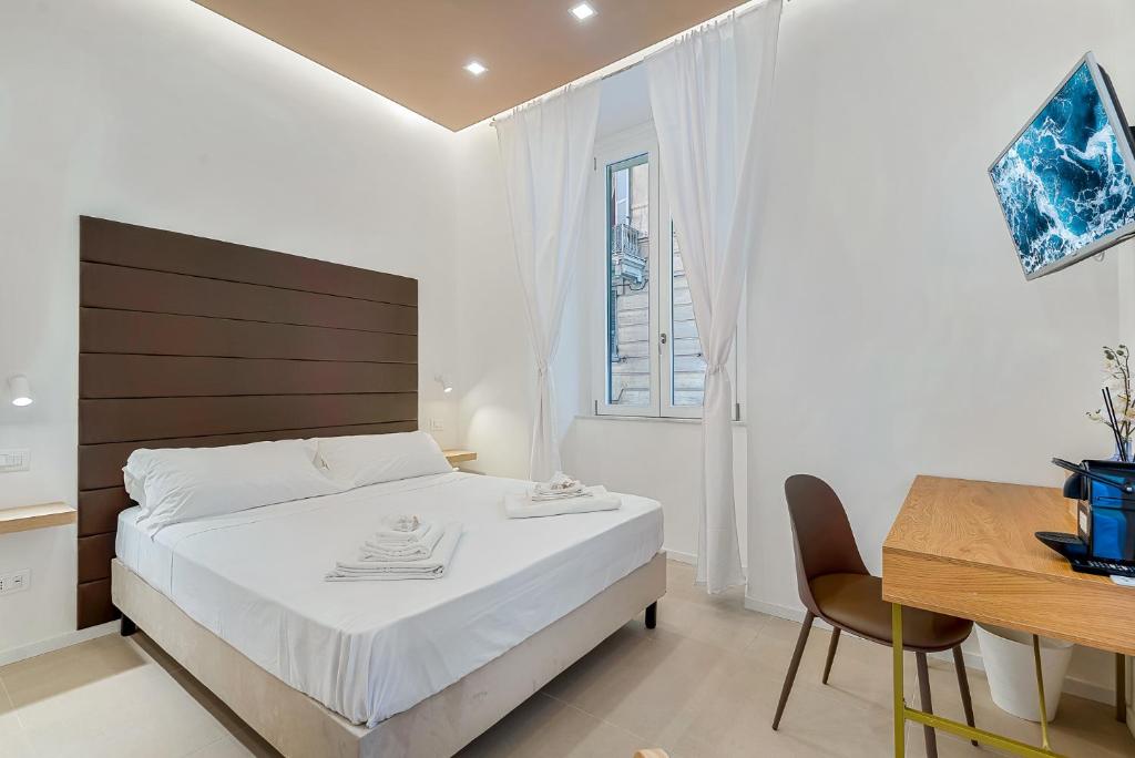 Grenni Guesthouse