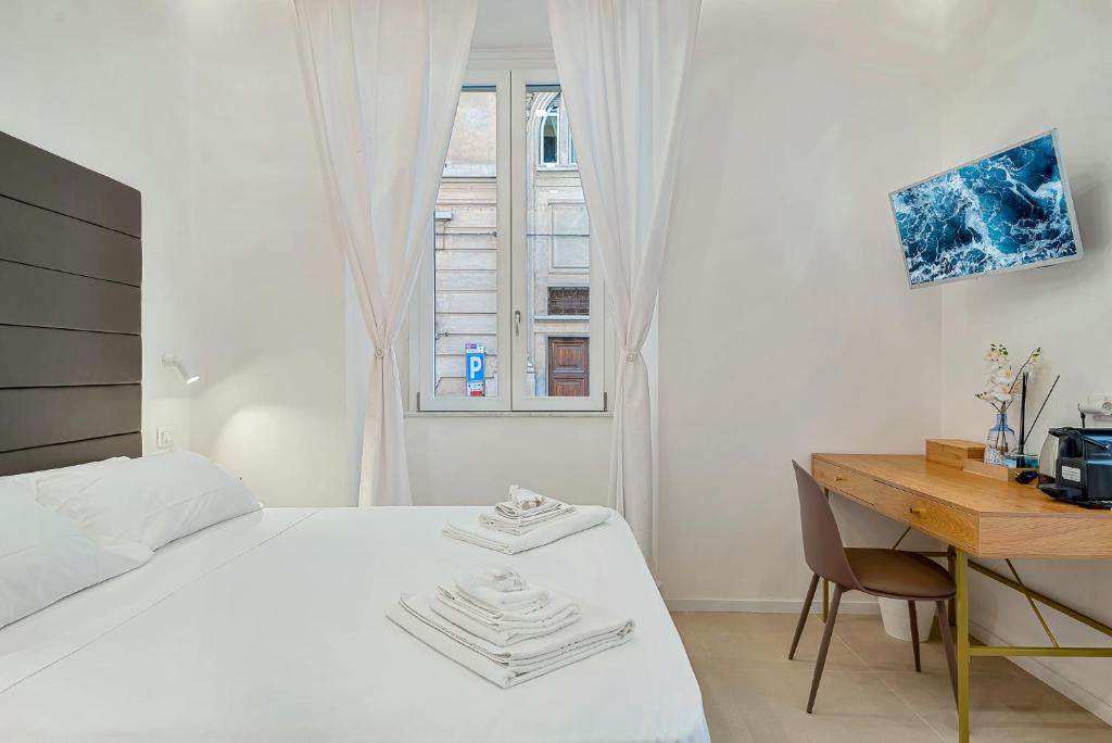 Grenni Guesthouse