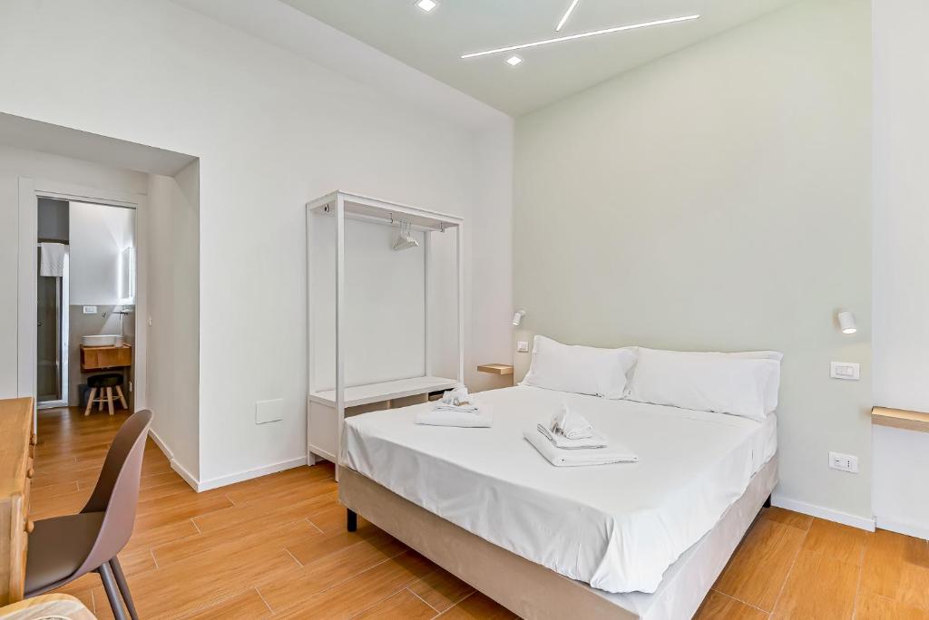 Grenni Guesthouse