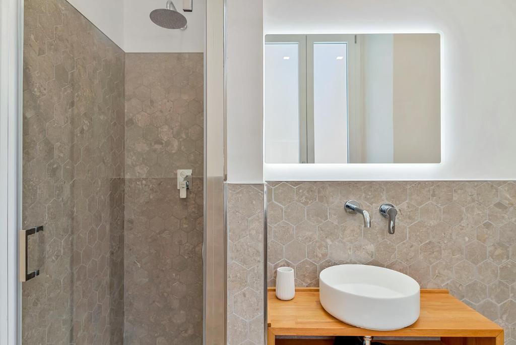 Grenni Guesthouse