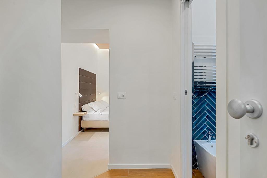Grenni Guesthouse