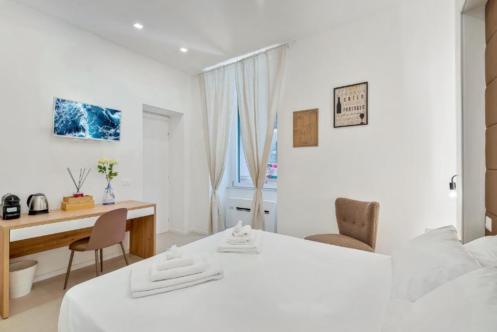 Grenni Guesthouse