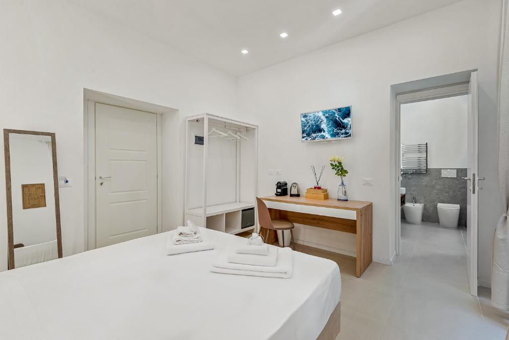 Grenni Guesthouse