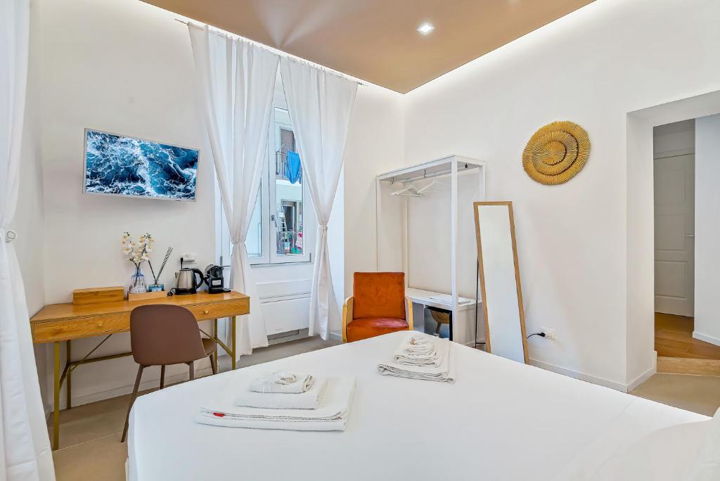Grenni Guesthouse