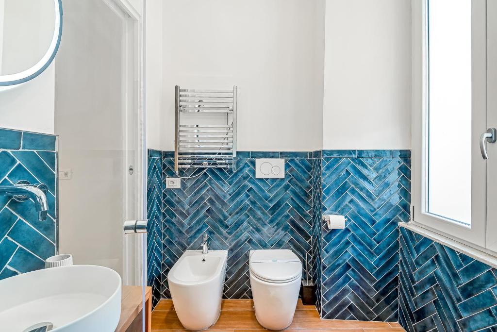Grenni Guesthouse