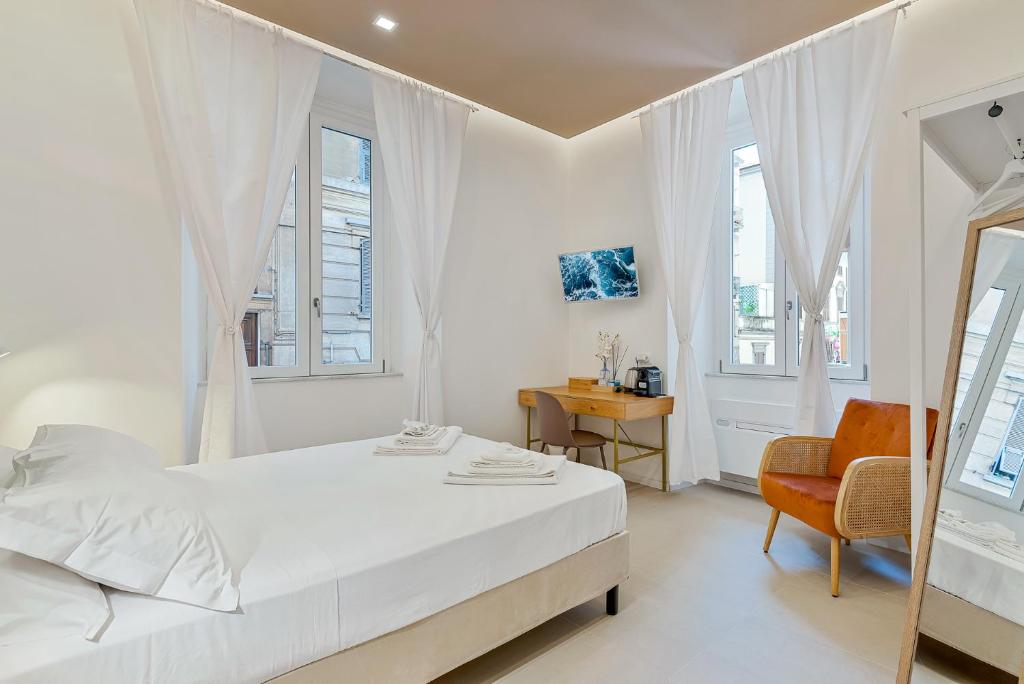 Grenni Guesthouse