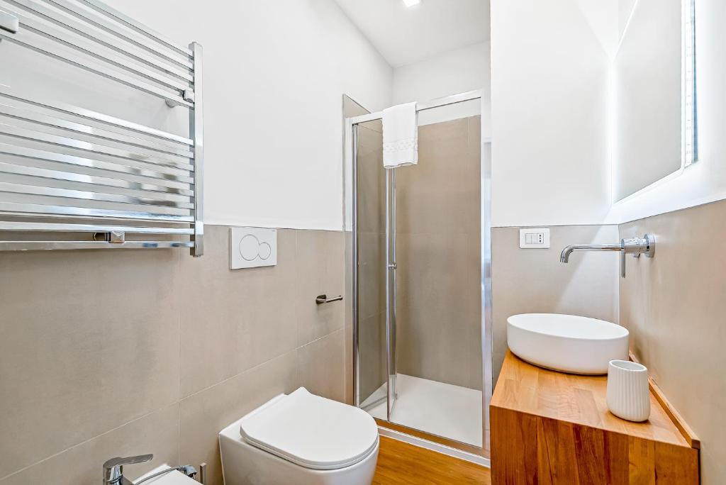 Grenni Guesthouse