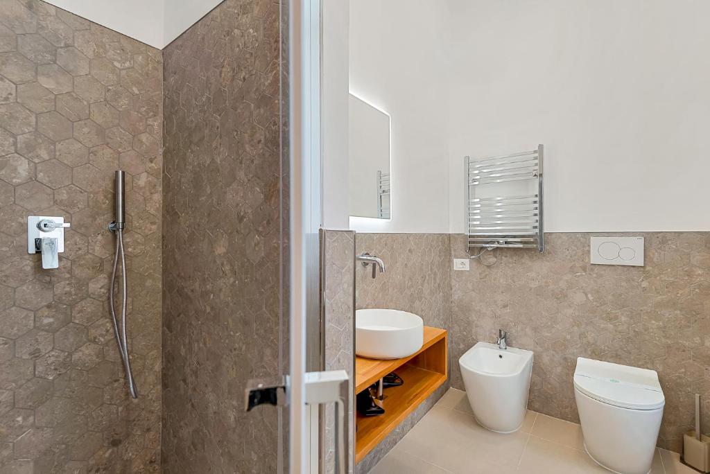 Grenni Guesthouse