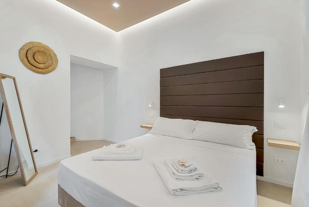 Grenni Guesthouse