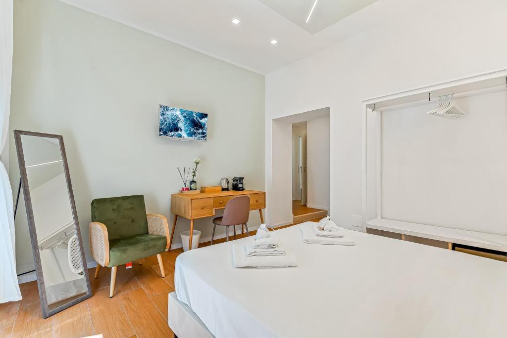 Grenni Guesthouse