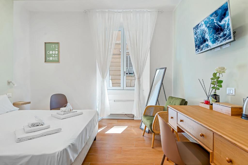 Grenni Guesthouse