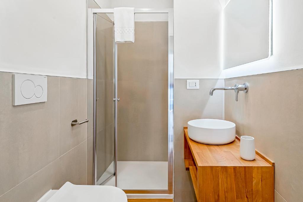 Grenni Guesthouse