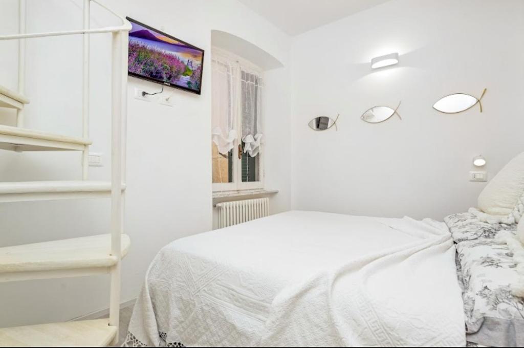 La Casa di Ginevra
