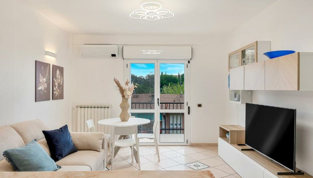La Casa dei Sogni