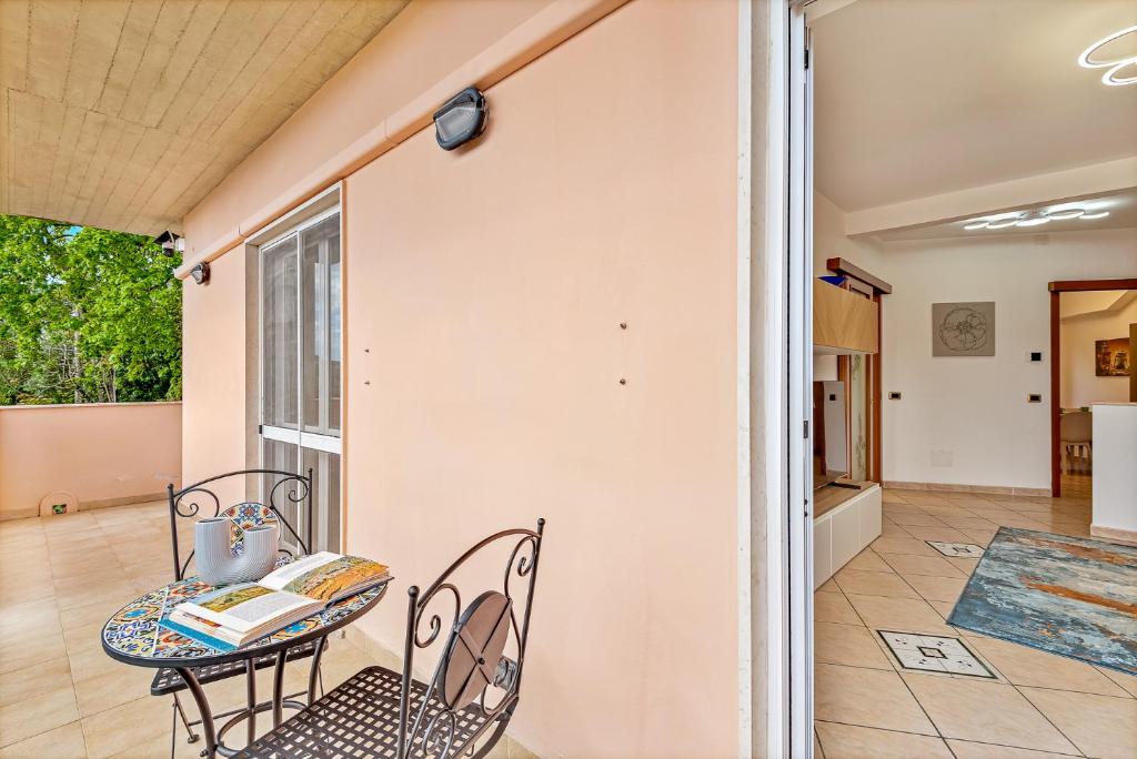 La Casa dei Sogni