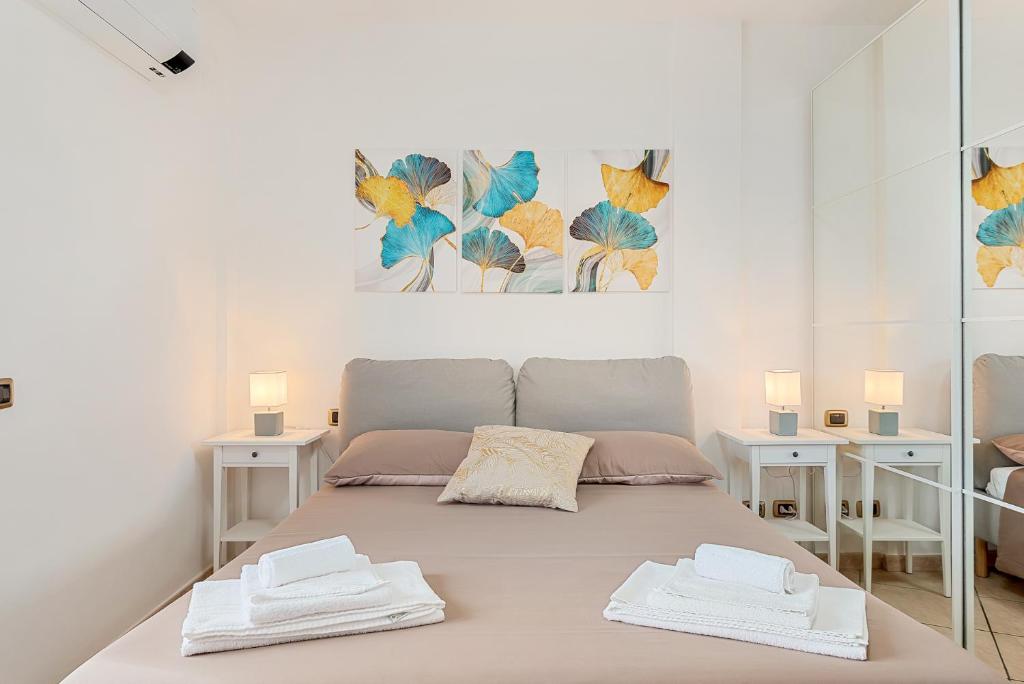 La Casa dei Sogni