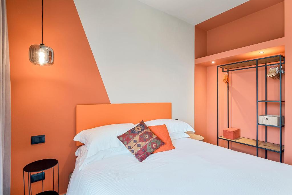Colori di Mare Luxury Holiday