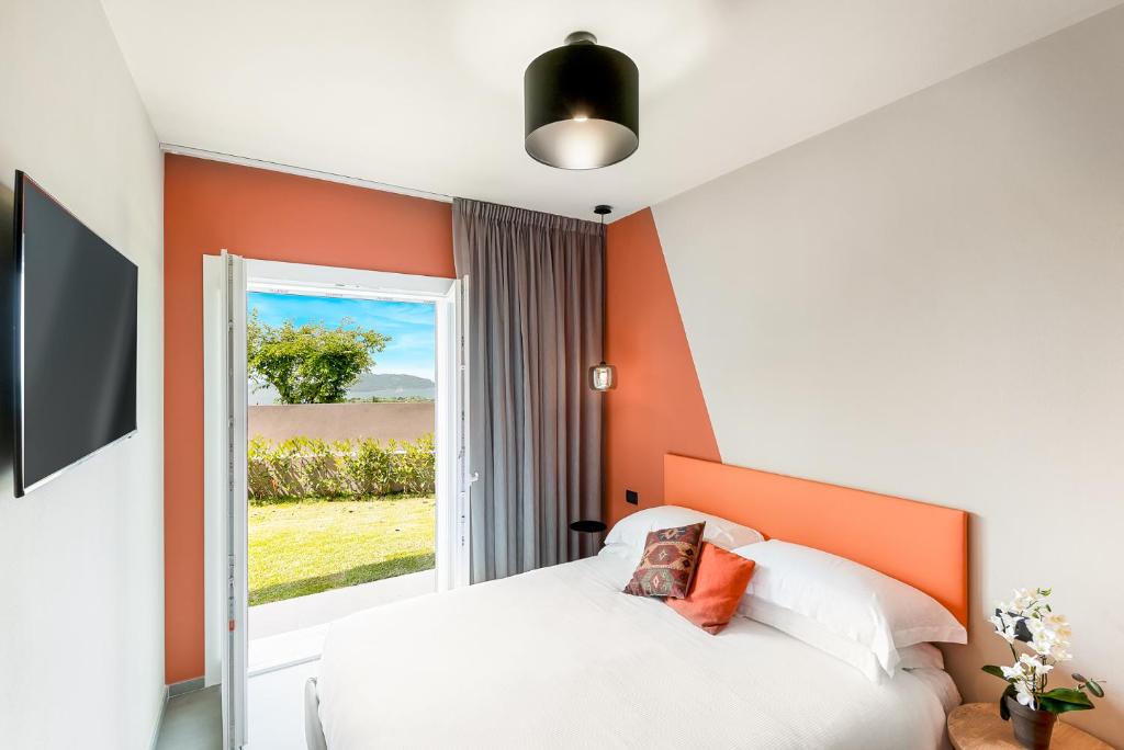 Colori di Mare Luxury Holiday