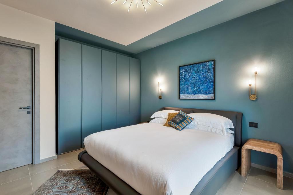 Colori di Mare Luxury Holiday