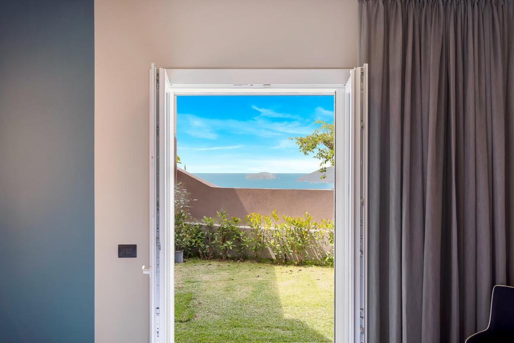 Colori di Mare Luxury Holiday
