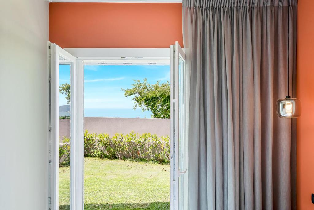 Colori di Mare Luxury Holiday