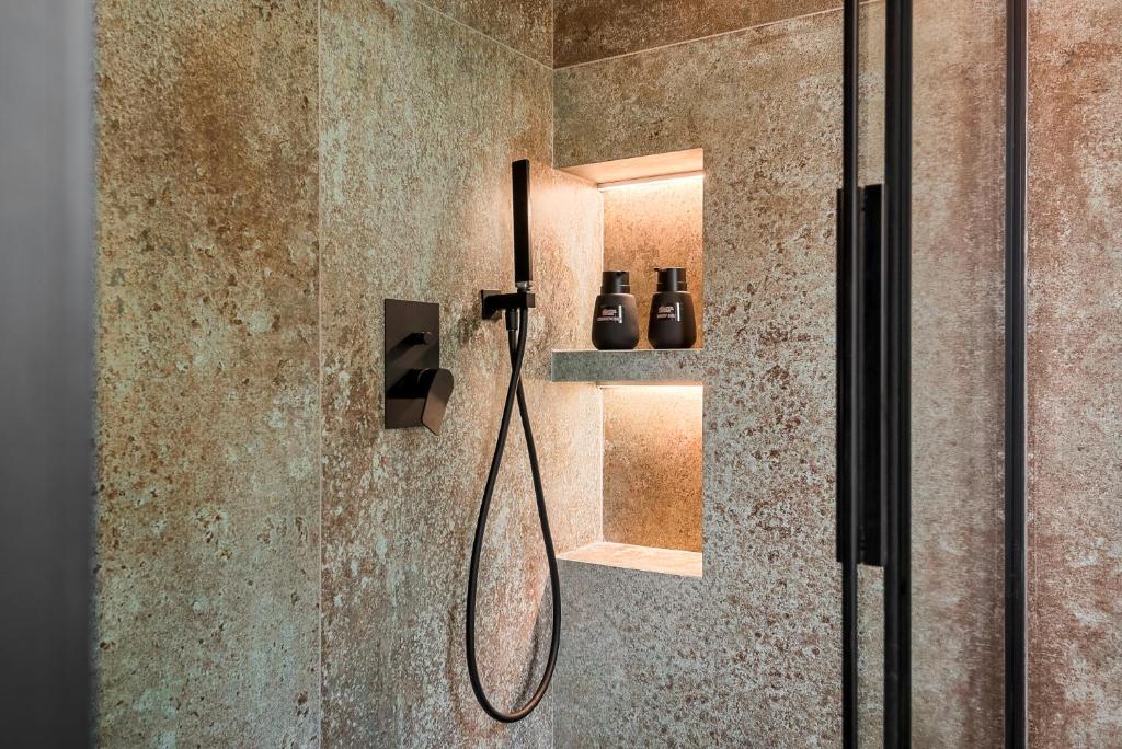 Colori di Mare Luxury Holiday